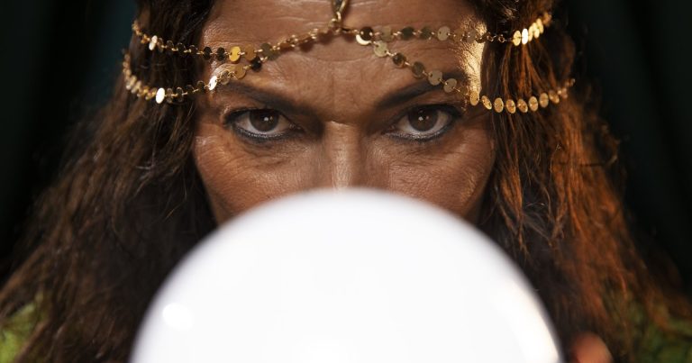The Sanpaku Eyes Superstition: Death Omens, Curses, and Where They Come From